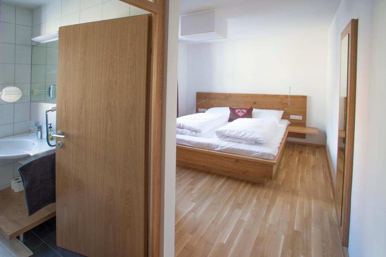 Grossglockner Alpin Apartment